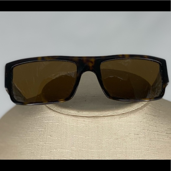 prada spr07f sunglasses